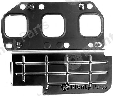  VICTOR REINZ part 71-37501-00 (713750100) Gasket, exhaust manifold