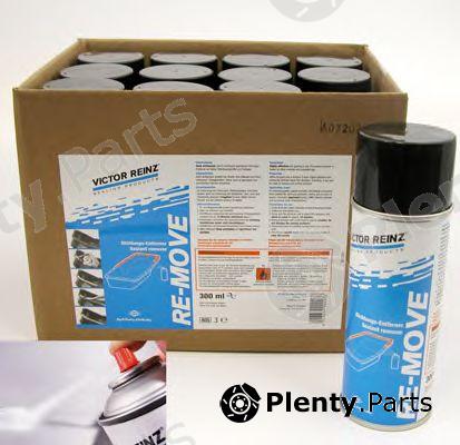  VICTOR REINZ part 70-31415-00 (703141500) Gasket Remover