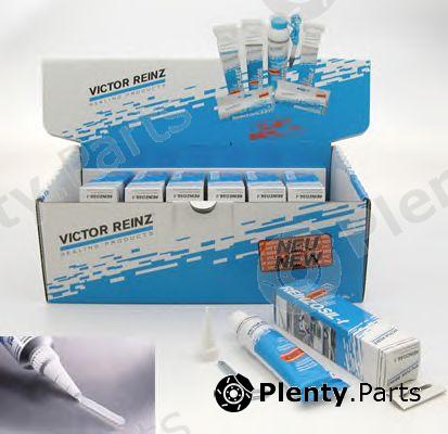  VICTOR REINZ part 70-31453-00 (703145300) Sealing Substance