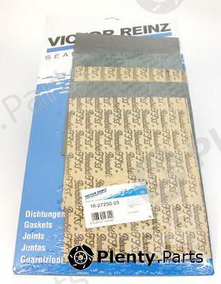  VICTOR REINZ part 16-27250-03 (162725003) Solid Seal