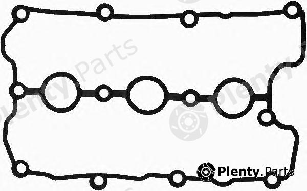  VICTOR REINZ part 71-38957-00 (713895700) Gasket, cylinder head cover
