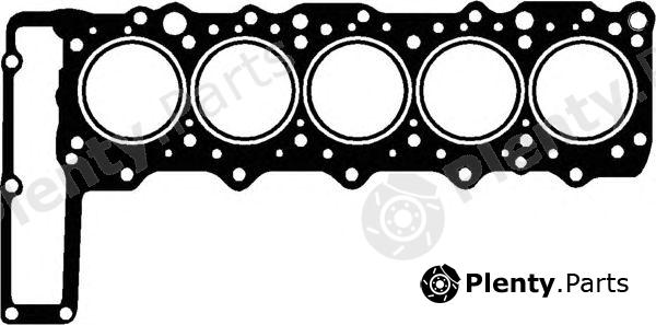  VICTOR REINZ part 61-29245-40 (612924540) Gasket, cylinder head