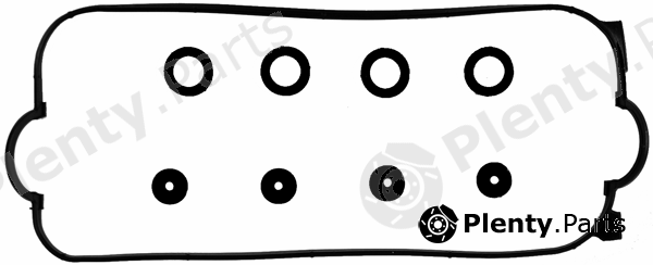  VICTOR REINZ part 15-52664-01 (155266401) Gasket Set, cylinder head cover