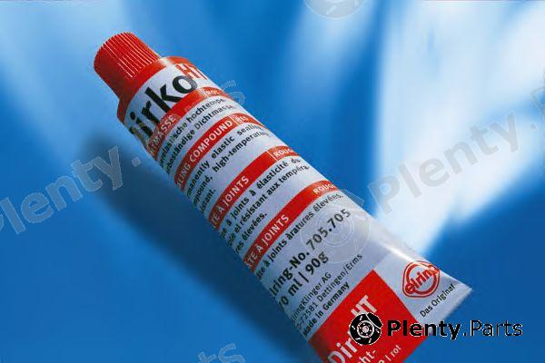  ELRING part 705.705 (705705) Sealing Substance