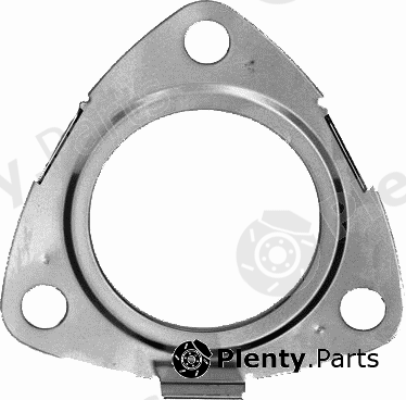  ELRING part 077.470 (077470) Gasket, exhaust pipe