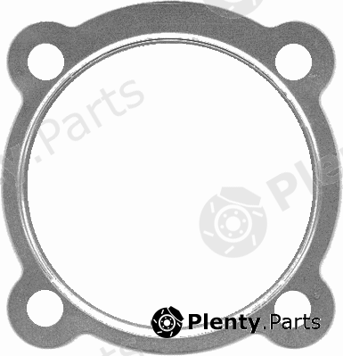  ELRING part 133.580 (133580) Gasket, exhaust pipe