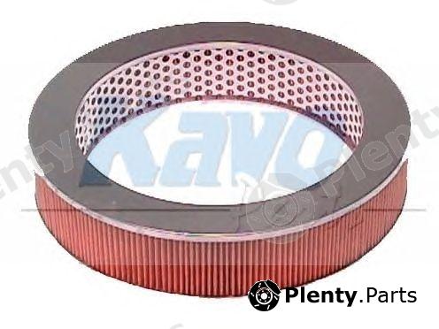  AMC Filter part FA-051 (FA051) Air Filter