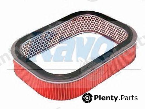 AMC Filter part HA-864 (HA864) Air Filter