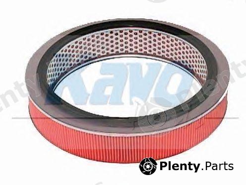  AMC Filter part HA-868 (HA868) Air Filter
