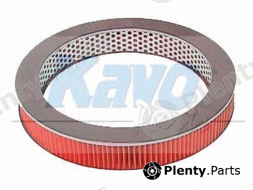  AMC Filter part HA-877 (HA877) Air Filter