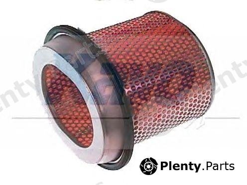  AMC Filter part MA-4474 (MA4474) Air Filter