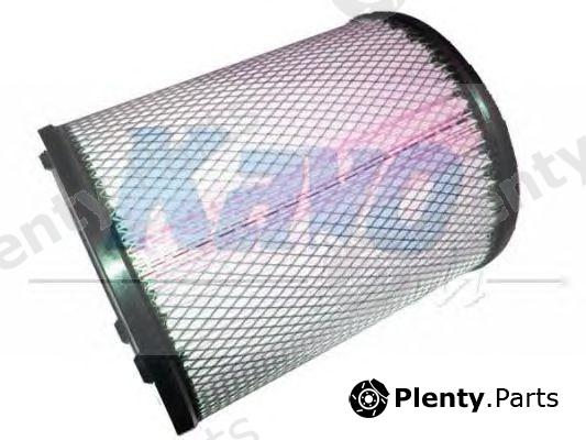  AMC Filter part IA-3374 (IA3374) Air Filter