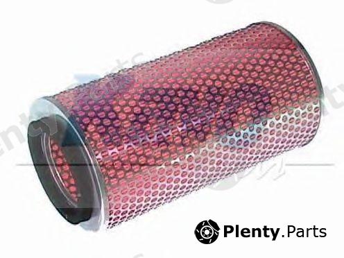  AMC Filter part NA-2613 (NA2613) Air Filter