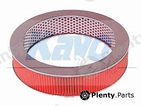  AMC Filter part NA-293 (NA293) Air Filter