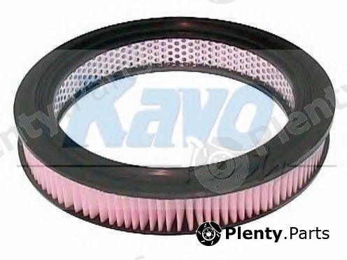  AMC Filter part SA-9099 (SA9099) Air Filter