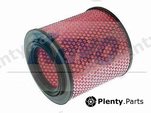  AMC Filter part TA-1163 (TA1163) Air Filter