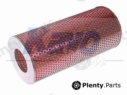  AMC Filter part TA-174 (TA174) Air Filter