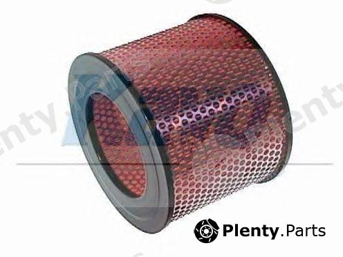  AMC Filter part TA-196A (TA196A) Air Filter