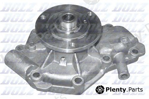  DOLZ part R132 Water Pump