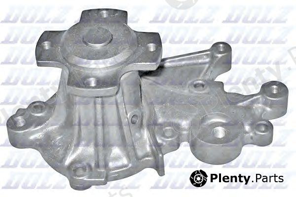  DOLZ part S203 Water Pump