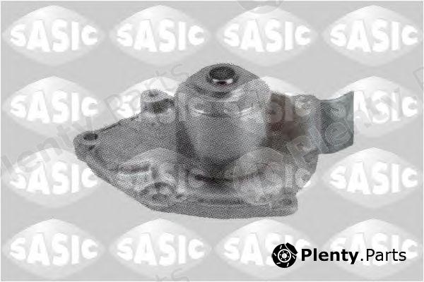  SASIC part 4001229 Water Pump