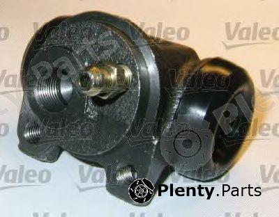  VALEO part 402108 Wheel Brake Cylinder
