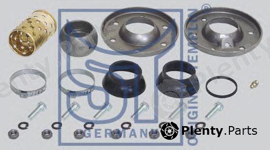  ST-TEMPLIN part 03.020.0242.3S (0302002423S) Replacement part