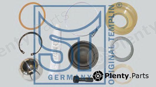  ST-TEMPLIN part 06.030.0976.1S (0603009761S) Replacement part