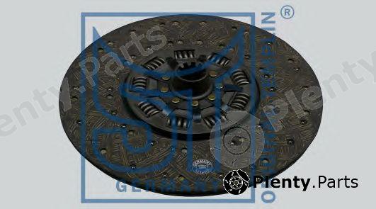  ST-TEMPLIN part 08.270.1000.590 (082701000590) Clutch Disc