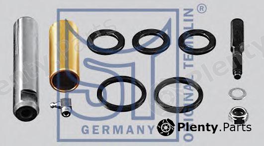  ST-TEMPLIN part 04.100.1438.1S (0410014381S) Replacement part