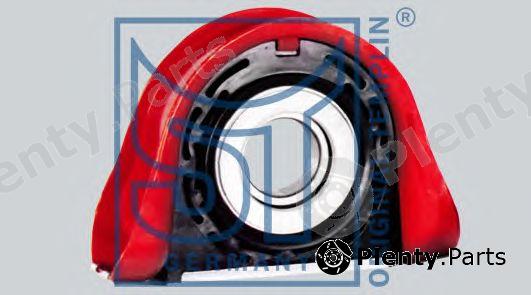  ST-TEMPLIN part 08.230.1705.140 (082301705140) Replacement part