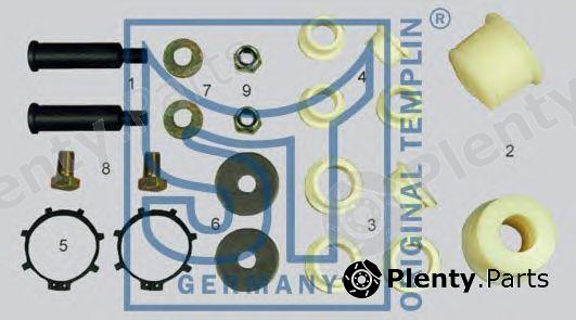  ST-TEMPLIN part 04.120.1852.2S (0412018522S) Replacement part