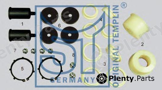  ST-TEMPLIN part 04.120.1853.2S (0412018532S) Replacement part