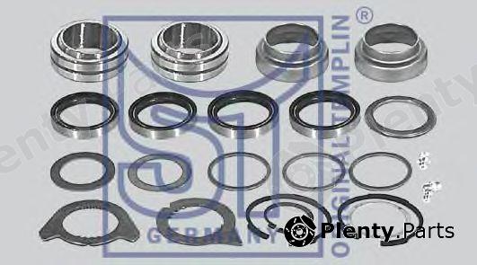  ST-TEMPLIN part 03.020.1905.0S (0302019050S) Replacement part