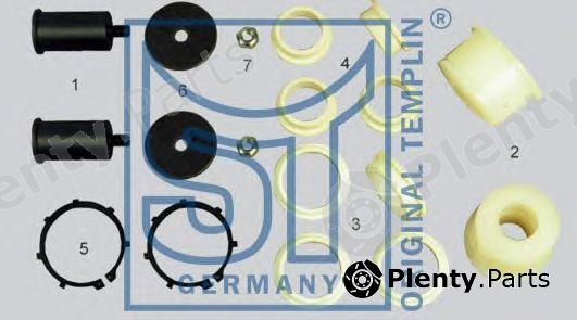  ST-TEMPLIN part 04.120.1907.2S (0412019072S) Replacement part