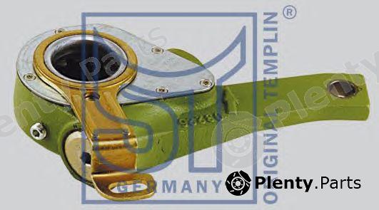  ST-TEMPLIN part 03.030.3001.010 (030303001010) Replacement part