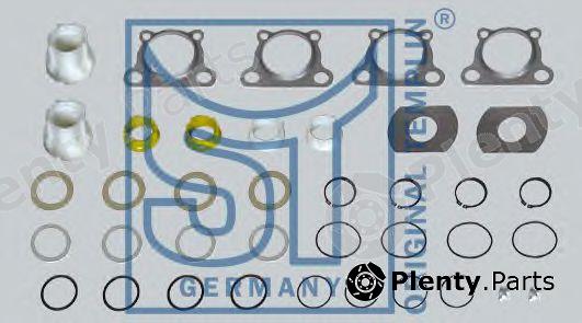  ST-TEMPLIN part 03.020.3504.3S (0302035043S) Replacement part