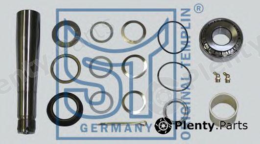  ST-TEMPLIN part 06.040.4015.1S (0604040151S) Replacement part
