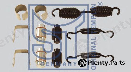  ST-TEMPLIN part 03.070.4200.410 (030704200410) Replacement part