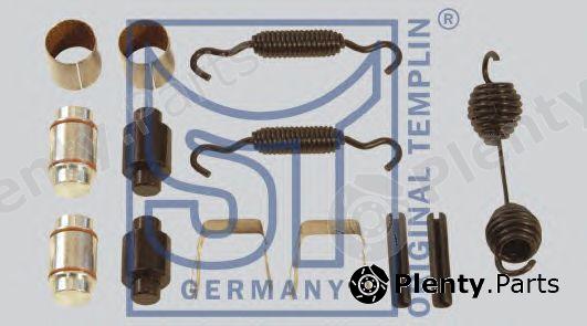  ST-TEMPLIN part 03.070.4200.420 (030704200420) Replacement part