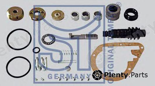  ST-TEMPLIN part 03.030.7161.01S (03030716101S) Replacement part