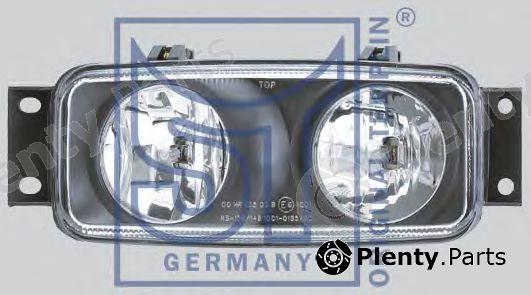  ST-TEMPLIN part 01.140.7500.510 (011407500510) Replacement part