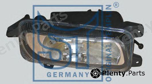  ST-TEMPLIN part 01.160.7501.080 (011607501080) Replacement part