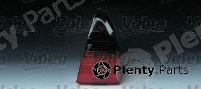  VALEO part 082763 Combination Rearlight