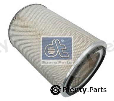  DT part 1.10298 (110298) Air Filter
