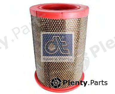  DT part 1.10797 (110797) Air Filter