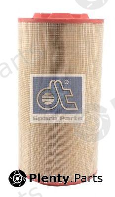  DT part 1.10921 (110921) Air Filter