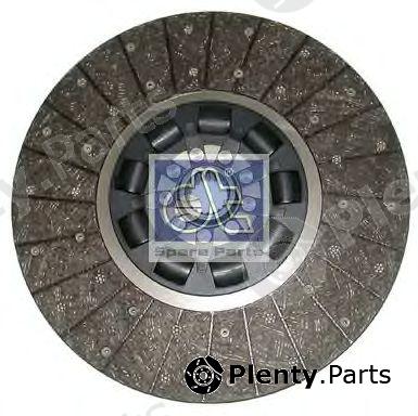  DT part 1.13033 (113033) Replacement part