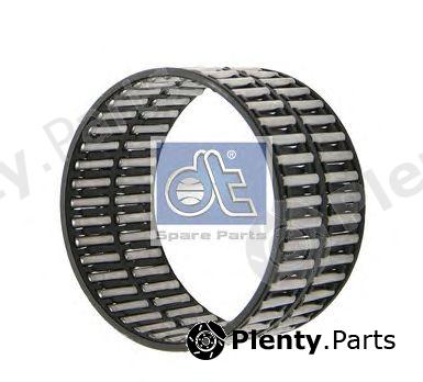  DT part 1.14434 (114434) Bearing, manual transmission