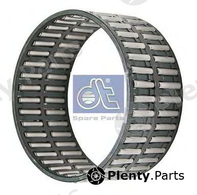  DT part 1.14437 (114437) Bearing, manual transmission